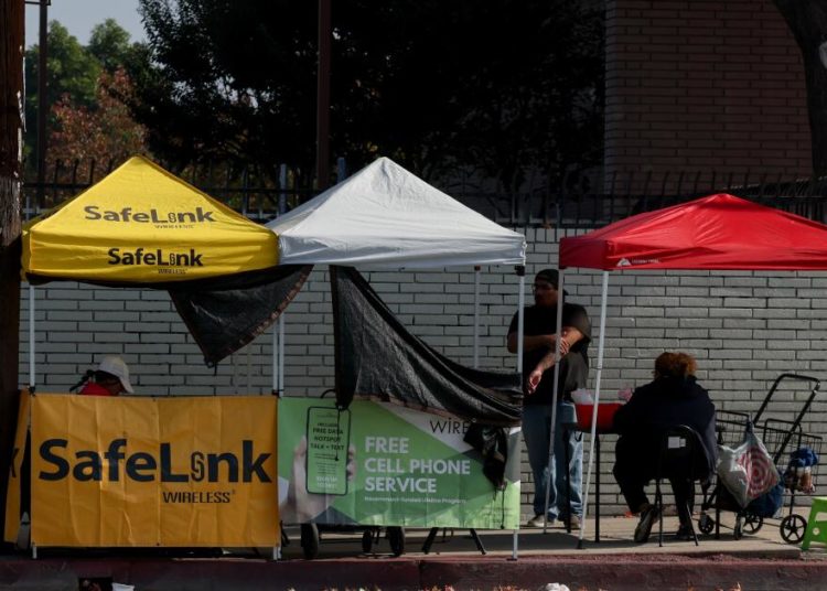 L.A. County moves to ban ‘predatory solicitation’ amid questions about sex abuse lawsuits