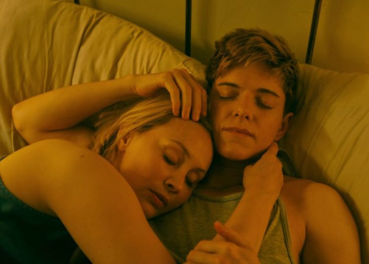 LGBTQ+ representation on primetime TV grows thanks to shows like ‘Abbott Elementary’ and ‘Hacks’