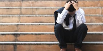 LIZ PEEK: AI layoffs could spark a socialist surge if America ignores the warning signs