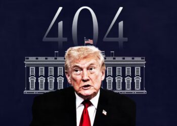 White House Forced to Correct Childish Anti-Media Site