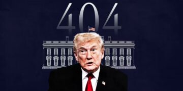 White House Forced to Correct Childish Anti-Media Site