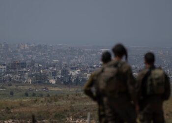 Senators push Rubio to investigate Israel’s alleged violations in Gaza