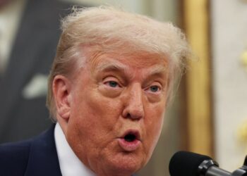 Italian Pasta Companies Ending Sales to the U.S. Thanks to Trump