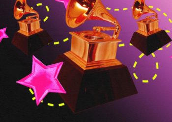 Latin Grammy voters can now vote for the general Grammys. Will it make a difference?