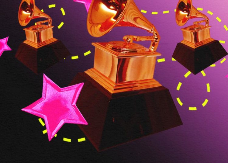Latin Grammy voters can now vote for the general Grammys. Will it make a difference?
