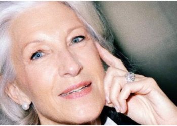 Laura Lemens Boy Dies: Veteran International TV Comms Exec & PR Was 67