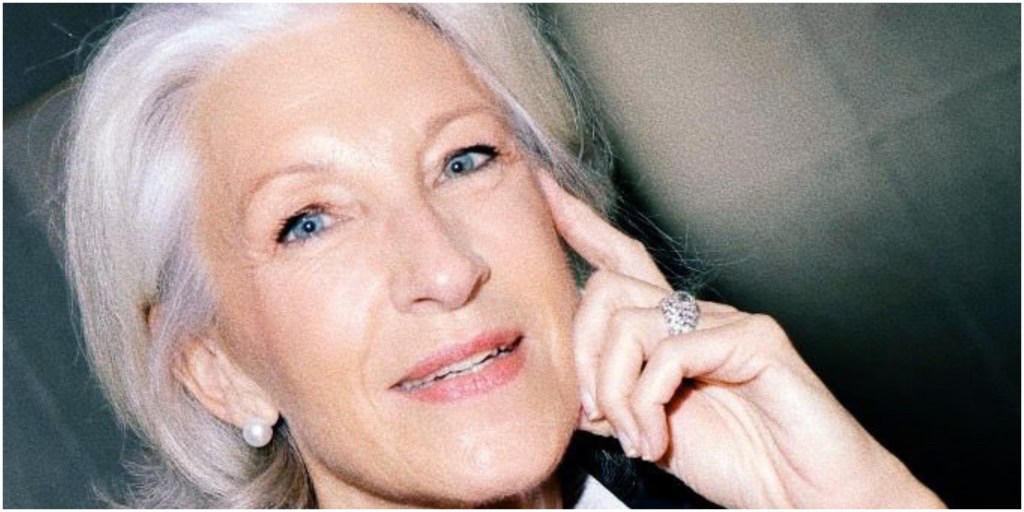 Laura Lemens Boy Dies: Veteran International TV Comms Exec & PR Was 67