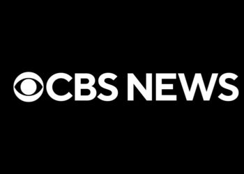 Laurie Orlando, Top Talent Executive For CBS News, To Depart