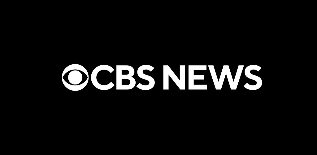 Laurie Orlando, Top Talent Executive For CBS News, To Depart
