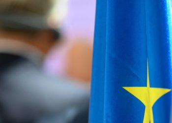 Lawmakers bash EU recruitment office over online exams for Brussels jobs