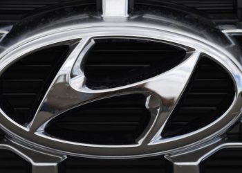 Lawsuit accuses Hyundai, Irvine air taxi startup of gender discrimination and retaliation