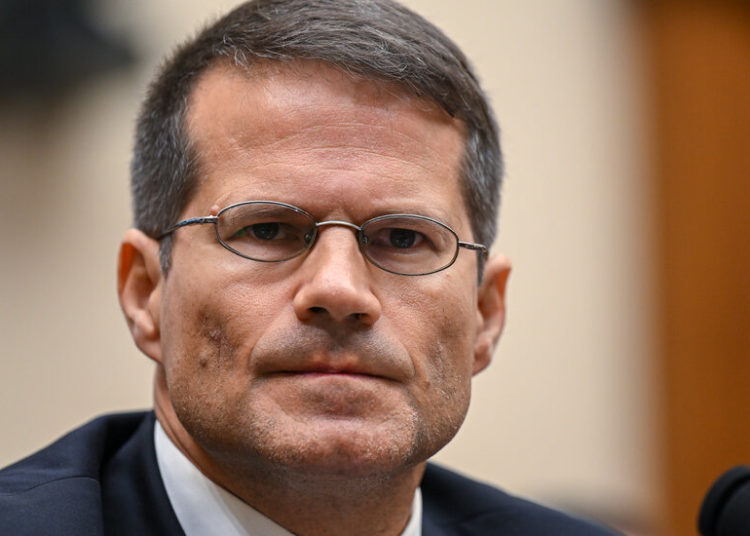 Lawyer Who Won Trump’s Immunity Case Will Now Defend His Tariffs