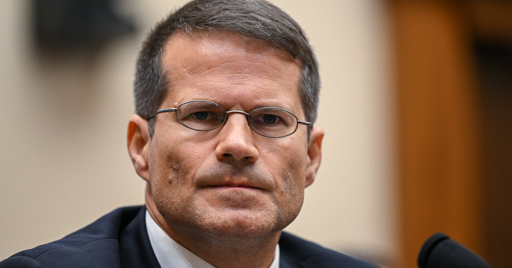 Lawyer Who Won Trump’s Immunity Case Will Now Defend His Tariffs