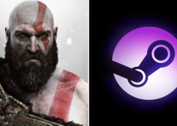 Leak Claims Sony PlayStation Will Never Release PS5 Games Day-One on PC