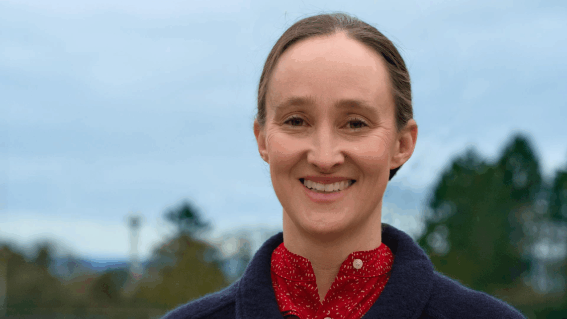 Leftward lurch: Second socialist leader ready to rule another iconic American city