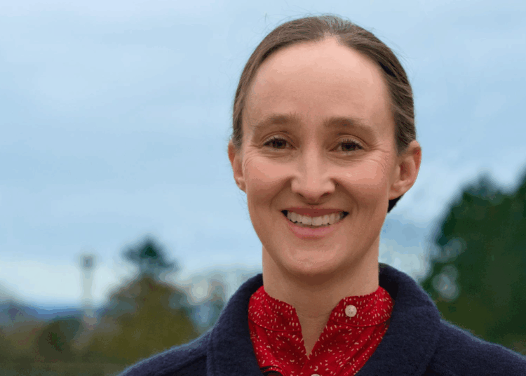 Leftward lurch: Second socialist leader ready to rule another iconic American city