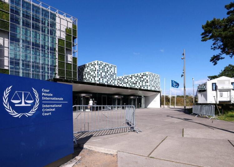 Libya Detains Former Prison Director Wanted for Crimes Against Humanity