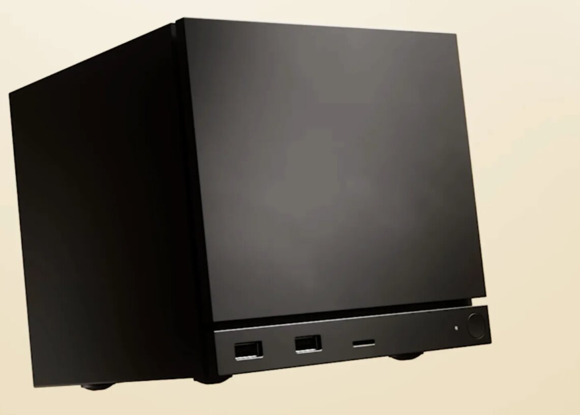 Linus Tech Tips Reveals Steam Machine Price Predictions – And It’s Expensive