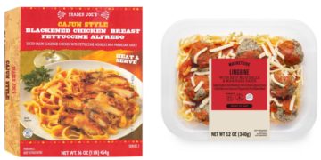 Listeria outbreak tied to California company has killed 6, caused a miscarriage, feds say