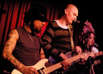 Longtime Hollywood performance venue to close next year, reopen on Sunset Blvd. in 2027