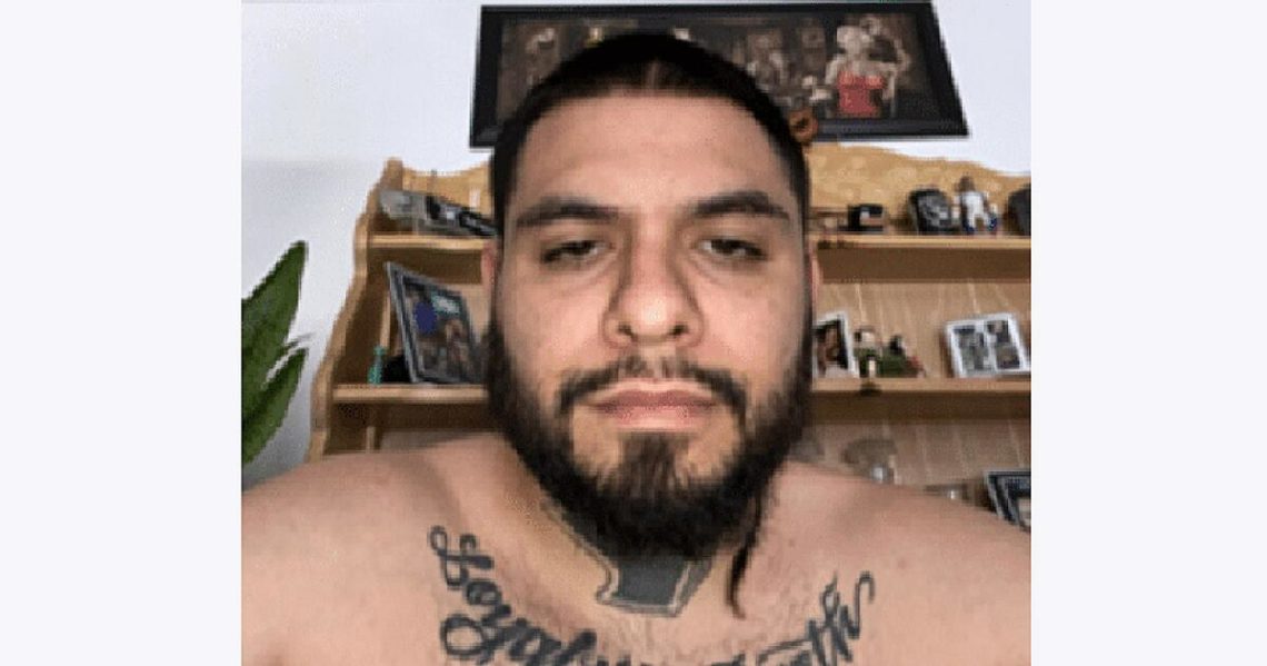 Los Angeles man charged with pimping hundreds of women in Colorado, authorities say