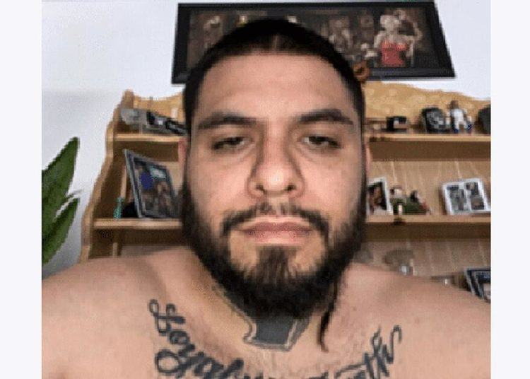 Los Angeles man charged with pimping hundreds of women in Colorado, authorities say