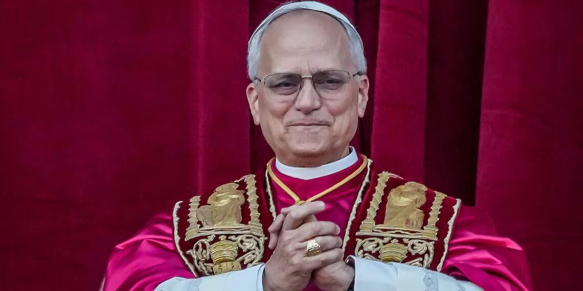 Catholic Bishops Slam Trump’s ‘Indiscriminate’ ICE Raids