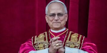 Catholic Bishops Slam Trump’s ‘Indiscriminate’ ICE Raids