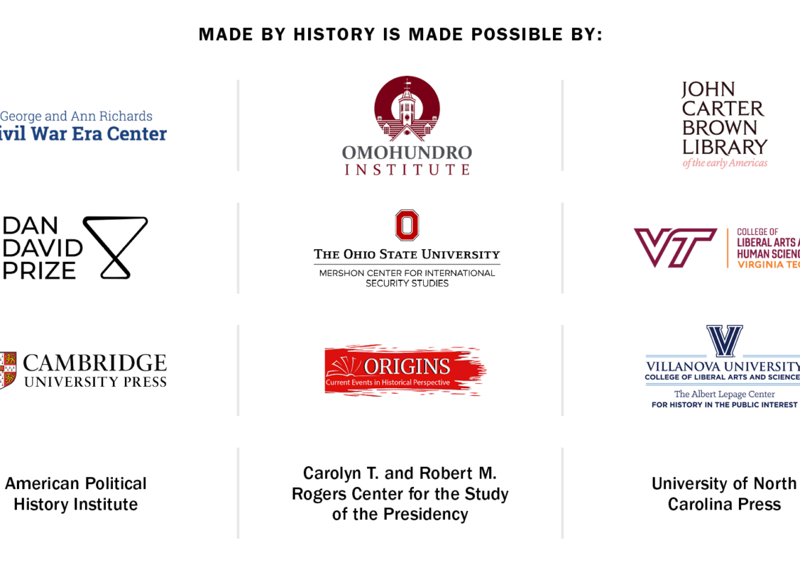 The GOP May Not Need a New Law to Make Judges More Compliant