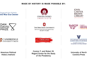 The GOP May Not Need a New Law to Make Judges More Compliant