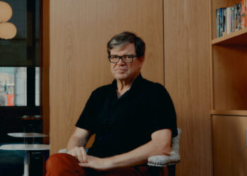 Yann LeCun, a Pioneering A.I. Scientist, Leaves Meta