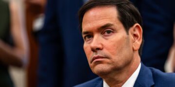 Trump Admin Caught Passing Russia’s Homework Off as Its Own