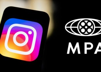 MPA Sends Cease And Desist Letter To Instagram Parent Meta Over “PG-13” Teen Accounts