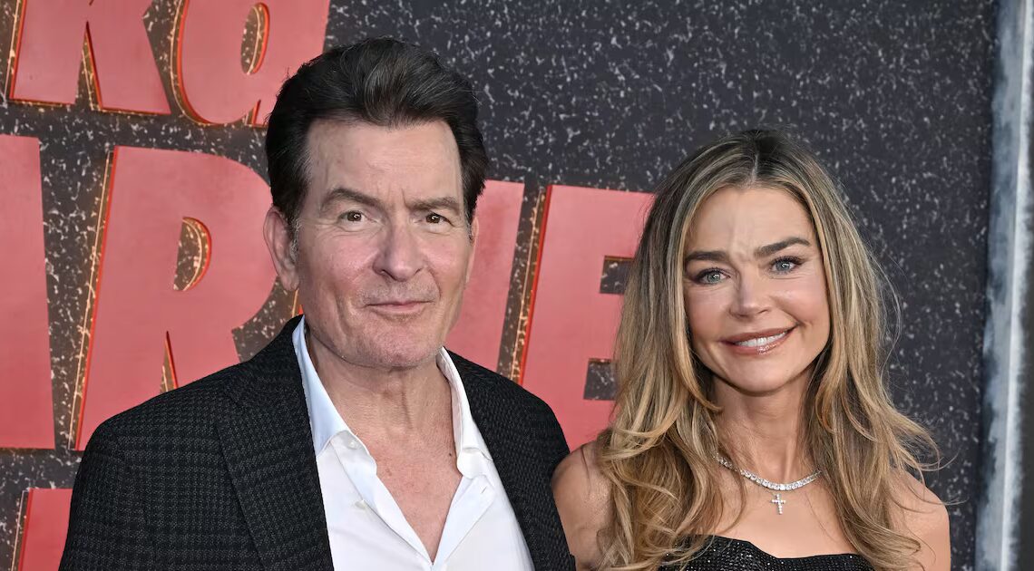 Hollywood Nepo Baby Vows to Remove Her ‘Stupid Teenage’ Tattoos