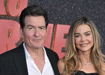 Hollywood Nepo Baby Vows to Remove Her ‘Stupid Teenage’ Tattoos