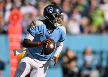 Browns vs. 49ers, Titans vs. Jaguars predictions: NFL Week 13 picks, odds, bets