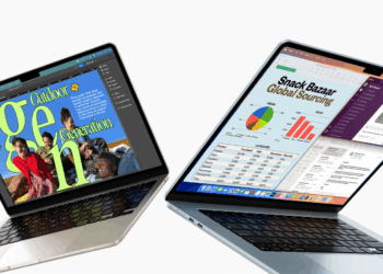 The MacBook Air M4 Is Going for a Stupidly Good Price Right Now