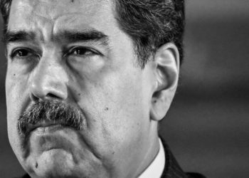 Maduro Might Not Last. But His System Could Survive.