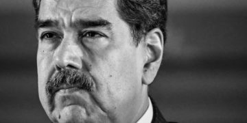 Maduro Might Not Last. But His System Could Survive.