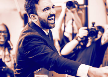 Mamdani’s Victory Is Less Significant Than You Think