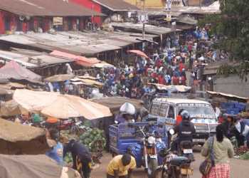 Mamdani’s Win Makes Few Waves in Uganda, His Birth Country