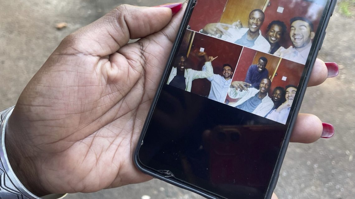 Mamdani’s win inspires Ugandans who see hope in youth joining politics