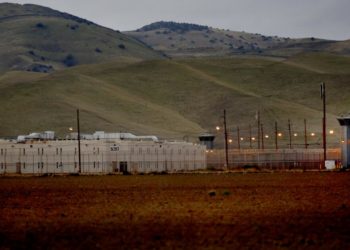 Man serving life in prison admits to three cold case murders, police say