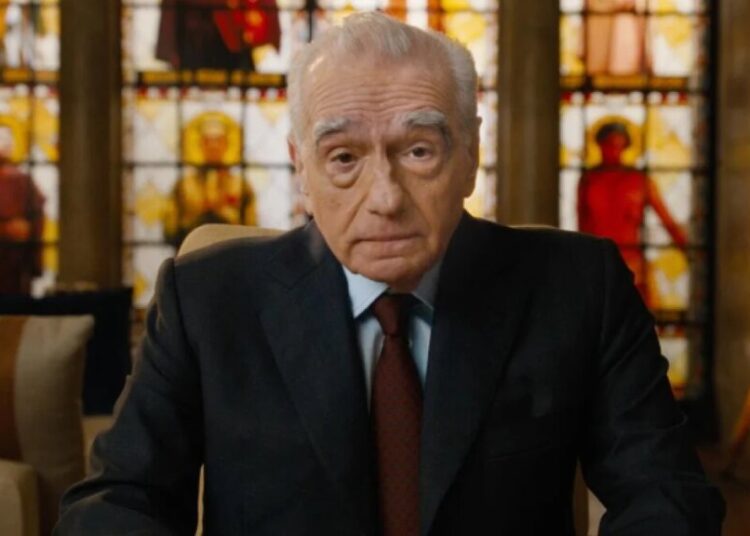 ‘Martin Scorsese Presents: The Saints’ Season 2 Release Schedule: When Are New Episodes Out?