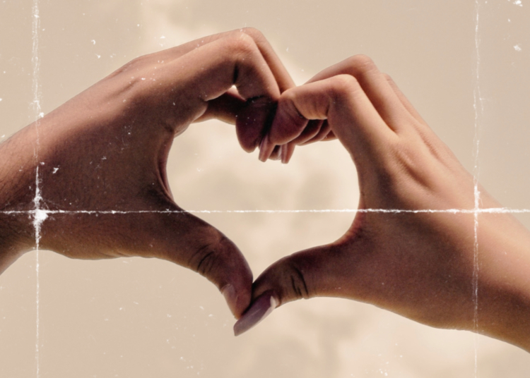 Match Survey Says Brits Are Too Polite to Find Love