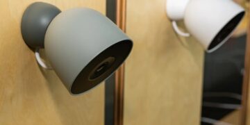 Gear News of the Week: Matter 1.5 Adds Smart Home Camera Support, and Gemini Comes to Android Auto