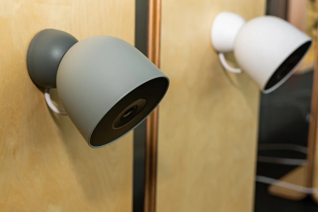 Gear News of the Week: Matter 1.5 Adds Smart Home Camera Support, and Gemini Comes to Android Auto