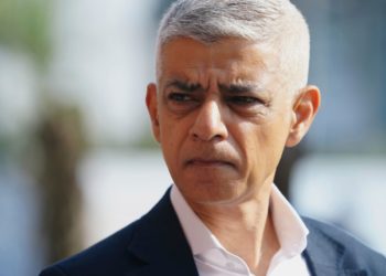 Mayors pledge coordinated climate action ahead of UN conference in Brazil