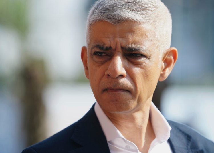 Mayors pledge coordinated climate action ahead of UN conference in Brazil