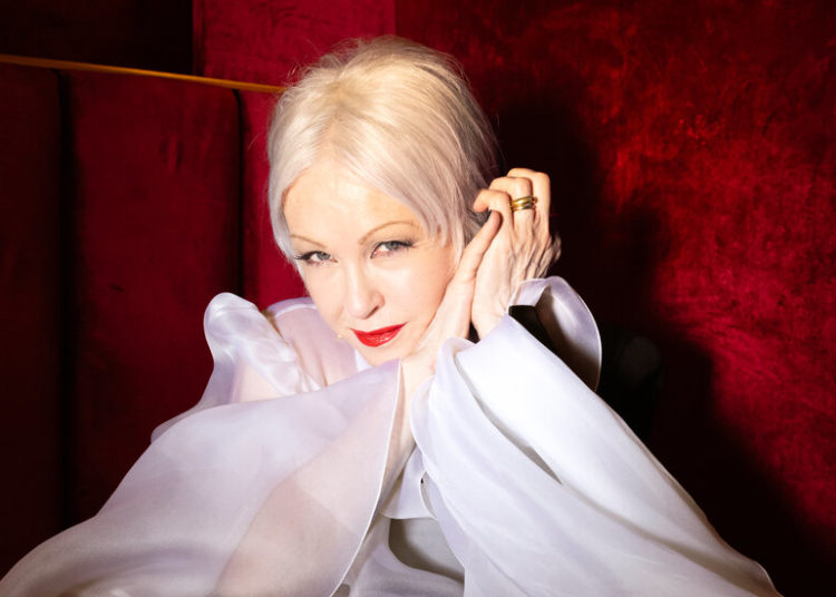 Meet the 2025 Rock & Roll Hall of Fame Inductees